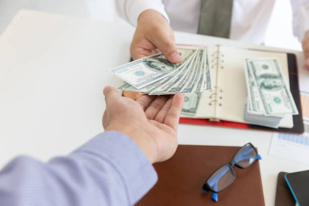 Best Loan Comparison Services  in Lake Katrine, NY