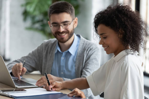 Best Installment Loans  in Lake Katrine, NY
