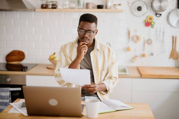 Loan Documentation Assistance in Lake Katrine, NY