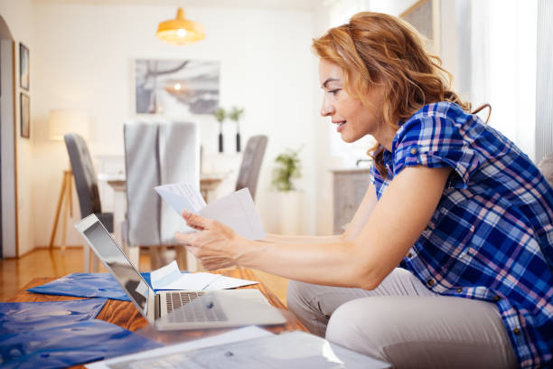 Best Loan Documentation Assistance  in Lake Katrine, NY