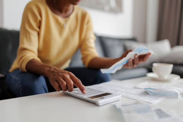Best Credit Repair Services  in Lake Katrine, NY