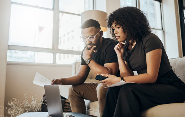 Loan Comparison Services in Lake Katrine, NY