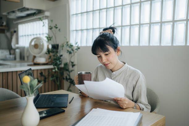 Best Hard Money Loans  in Lake Katrine, NY