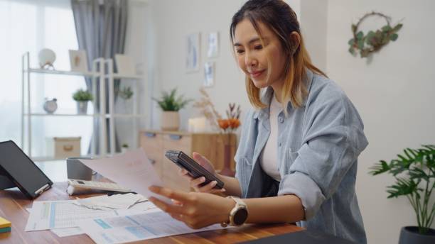 Professional Loan Agency in Lake Katrine, NY