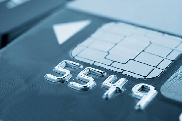 Best Unsecured Loans  in Lake Katrine, NY