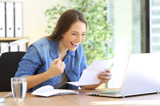 Best Credit Repair Services  in Lake Katrine, NY