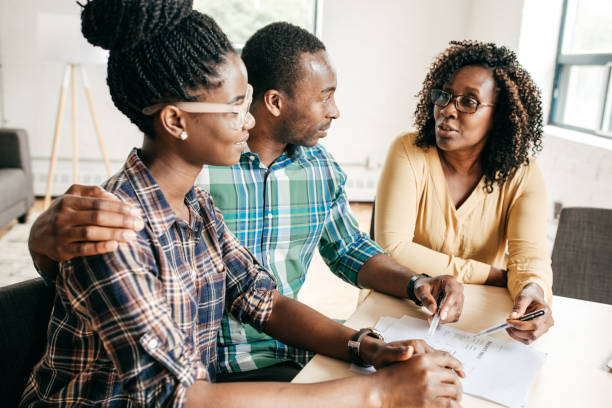 Best Secured Loans  in Lake Katrine, NY